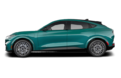Ford Mustang Mach-E